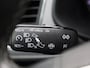 SEAT Leon 1.0 EcoTSI Style Business Intense | WORDT VERWACHT | Apple Carplay / Android Auto | Parkeersensoren | Cruise Control | DAB+ |