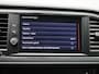SEAT Leon 1.0 EcoTSI Style Business Intense | WORDT VERWACHT | Apple Carplay / Android Auto | Parkeersensoren | Cruise Control | DAB+ |