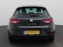 SEAT Leon 1.0 EcoTSI Style Business Intense | WORDT VERWACHT | Apple Carplay / Android Auto | Parkeersensoren | Cruise Control | DAB+ |