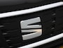 SEAT Leon 1.0 EcoTSI Style Business Intense | WORDT VERWACHT | Apple Carplay / Android Auto | Parkeersensoren | Cruise Control | DAB+ |