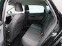 SEAT Leon 1.0 EcoTSI Style Business Intense | WORDT VERWACHT | Apple Carplay / Android Auto | Parkeersensoren | Cruise Control | DAB+ |