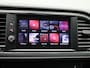 SEAT Leon 1.0 EcoTSI Style Business Intense | WORDT VERWACHT | Apple Carplay / Android Auto | Parkeersensoren | Cruise Control | DAB+ |