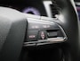 SEAT Leon 1.0 EcoTSI Style Business Intense | WORDT VERWACHT | Apple Carplay / Android Auto | Parkeersensoren | Cruise Control | DAB+ |