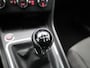 SEAT Leon 1.0 EcoTSI Style Business Intense | WORDT VERWACHT | Apple Carplay / Android Auto | Parkeersensoren | Cruise Control | DAB+ |