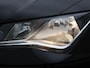 SEAT Leon 1.0 EcoTSI Style Business Intense | WORDT VERWACHT | Apple Carplay / Android Auto | Parkeersensoren | Cruise Control | DAB+ |