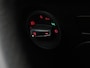 SEAT Leon 1.0 EcoTSI Style Business Intense | WORDT VERWACHT | Apple Carplay / Android Auto | Parkeersensoren | Cruise Control | DAB+ |