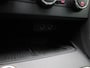 SEAT Leon 1.0 EcoTSI Style Business Intense | WORDT VERWACHT | Apple Carplay / Android Auto | Parkeersensoren | Cruise Control | DAB+ |