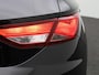 SEAT Leon 1.0 EcoTSI Style Business Intense | WORDT VERWACHT | Apple Carplay / Android Auto | Parkeersensoren | Cruise Control | DAB+ |