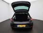 SEAT Leon 1.0 EcoTSI Style Business Intense | WORDT VERWACHT | Apple Carplay / Android Auto | Parkeersensoren | Cruise Control | DAB+ |