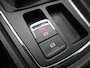 SEAT Leon 1.0 EcoTSI Style Business Intense | WORDT VERWACHT | Apple Carplay / Android Auto | Parkeersensoren | Cruise Control | DAB+ |