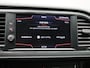 SEAT Leon 1.0 EcoTSI Style Business Intense | WORDT VERWACHT | Apple Carplay / Android Auto | Parkeersensoren | Cruise Control | DAB+ |