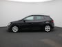 SEAT Leon 1.0 EcoTSI Style Business Intense | WORDT VERWACHT | Apple Carplay / Android Auto | Parkeersensoren | Cruise Control | DAB+ |