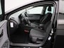 SEAT Leon 1.0 EcoTSI Style Business Intense | WORDT VERWACHT | Apple Carplay / Android Auto | Parkeersensoren | Cruise Control | DAB+ |