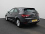 SEAT Leon 1.0 EcoTSI Style Business Intense | WORDT VERWACHT | Apple Carplay / Android Auto | Parkeersensoren | Cruise Control | DAB+ |