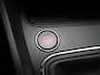 SEAT Leon 1.0 EcoTSI Style Business Intense | WORDT VERWACHT | Apple Carplay / Android Auto | Parkeersensoren | Cruise Control | DAB+ |