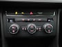 SEAT Leon 1.0 EcoTSI Style Business Intense | WORDT VERWACHT | Apple Carplay / Android Auto | Parkeersensoren | Cruise Control | DAB+ |