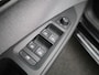 SEAT Leon 1.0 EcoTSI Style Business Intense | WORDT VERWACHT | Apple Carplay / Android Auto | Parkeersensoren | Cruise Control | DAB+ |