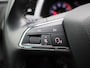 SEAT Leon 1.0 EcoTSI Style Business Intense | WORDT VERWACHT | Apple Carplay / Android Auto | Parkeersensoren | Cruise Control | DAB+ |