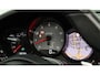 Porsche 911 Cabrio 3.0 Carrera 4 GTS | Achterasbesturing | BOSE Sound | Entry & Drive | 18-Voudig | PDLS +