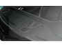 Porsche 911 Cabrio 3.0 Carrera 4 GTS | Achterasbesturing | BOSE Sound | Entry & Drive | 18-Voudig | PDLS +