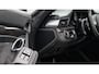Porsche 911 Cabrio 3.0 Carrera 4 GTS | Achterasbesturing | BOSE Sound | Entry & Drive | 18-Voudig | PDLS +