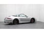 Porsche 911 Cabrio 3.0 Carrera 4 GTS | Achterasbesturing | BOSE Sound | Entry & Drive | 18-Voudig | PDLS +