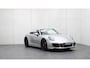 Porsche 911 Cabrio 3.0 Carrera 4 GTS | Achterasbesturing | BOSE Sound | Entry & Drive | 18-Voudig | PDLS +