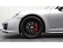 Porsche 911 Cabrio 3.0 Carrera 4 GTS | Achterasbesturing | BOSE Sound | Entry & Drive | 18-Voudig | PDLS +
