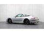 Porsche 911 Cabrio 3.0 Carrera 4 GTS | Achterasbesturing | BOSE Sound | Entry & Drive | 18-Voudig | PDLS +