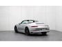 Porsche 911 Cabrio 3.0 Carrera 4 GTS | Achterasbesturing | BOSE Sound | Entry & Drive | 18-Voudig | PDLS +