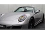 Porsche 911 Cabrio 3.0 Carrera 4 GTS | Achterasbesturing | BOSE Sound | Entry & Drive | 18-Voudig | PDLS +