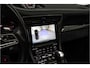 Porsche 911 Cabrio 3.0 Carrera 4 GTS | Achterasbesturing | BOSE Sound | Entry & Drive | 18-Voudig | PDLS +