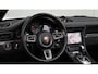 Porsche 911 Cabrio 3.0 Carrera 4 GTS | Achterasbesturing | BOSE Sound | Entry & Drive | 18-Voudig | PDLS +
