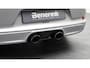 Porsche 911 Cabrio 3.0 Carrera 4 GTS | Achterasbesturing | BOSE Sound | Entry & Drive | 18-Voudig | PDLS +