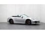 Porsche 911 Cabrio 3.0 Carrera 4 GTS | Achterasbesturing | BOSE Sound | Entry & Drive | 18-Voudig | PDLS +