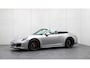 Porsche 911 Cabrio 3.0 Carrera 4 GTS | Achterasbesturing | BOSE Sound | Entry & Drive | 18-Voudig | PDLS +