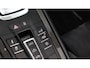 Porsche 911 Cabrio 3.0 Carrera 4 GTS | Achterasbesturing | BOSE Sound | Entry & Drive | 18-Voudig | PDLS +