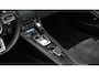 Porsche 911 Cabrio 3.0 Carrera 4 GTS | Achterasbesturing | BOSE Sound | Entry & Drive | 18-Voudig | PDLS +