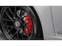 Porsche 911 Cabrio 3.0 Carrera 4 GTS | Achterasbesturing | BOSE Sound | Entry & Drive | 18-Voudig | PDLS +