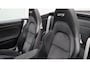 Porsche 911 Cabrio 3.0 Carrera 4 GTS | Achterasbesturing | BOSE Sound | Entry & Drive | 18-Voudig | PDLS +