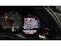 Porsche 911 Cabrio 3.0 Carrera 4 GTS | Achterasbesturing | BOSE Sound | Entry & Drive | 18-Voudig | PDLS +
