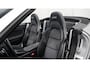 Porsche 911 Cabrio 3.0 Carrera 4 GTS | Achterasbesturing | BOSE Sound | Entry & Drive | 18-Voudig | PDLS +