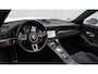 Porsche 911 Cabrio 3.0 Carrera 4 GTS | Achterasbesturing | BOSE Sound | Entry & Drive | 18-Voudig | PDLS +