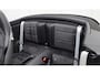 Porsche 911 Cabrio 3.0 Carrera 4 GTS | Achterasbesturing | BOSE Sound | Entry & Drive | 18-Voudig | PDLS +