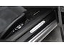 Porsche 911 Cabrio 3.0 Carrera 4 GTS | Achterasbesturing | BOSE Sound | Entry & Drive | 18-Voudig | PDLS +