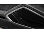 Porsche 911 Cabrio 3.0 Carrera 4 GTS | Achterasbesturing | BOSE Sound | Entry & Drive | 18-Voudig | PDLS +