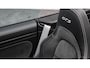 Porsche 911 Cabrio 3.0 Carrera 4 GTS | Achterasbesturing | BOSE Sound | Entry & Drive | 18-Voudig | PDLS +