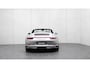 Porsche 911 Cabrio 3.0 Carrera 4 GTS | Achterasbesturing | BOSE Sound | Entry & Drive | 18-Voudig | PDLS +