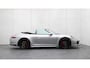 Porsche 911 Cabrio 3.0 Carrera 4 GTS | Achterasbesturing | BOSE Sound | Entry & Drive | 18-Voudig | PDLS +