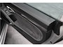 Porsche 911 Cabrio 3.0 Carrera 4 GTS | Achterasbesturing | BOSE Sound | Entry & Drive | 18-Voudig | PDLS +